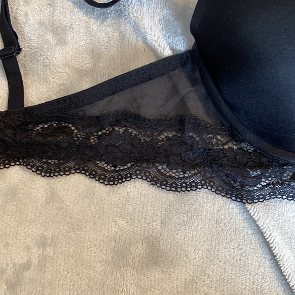 La Senza “Obsession” Bra - Picture 10 of 13
